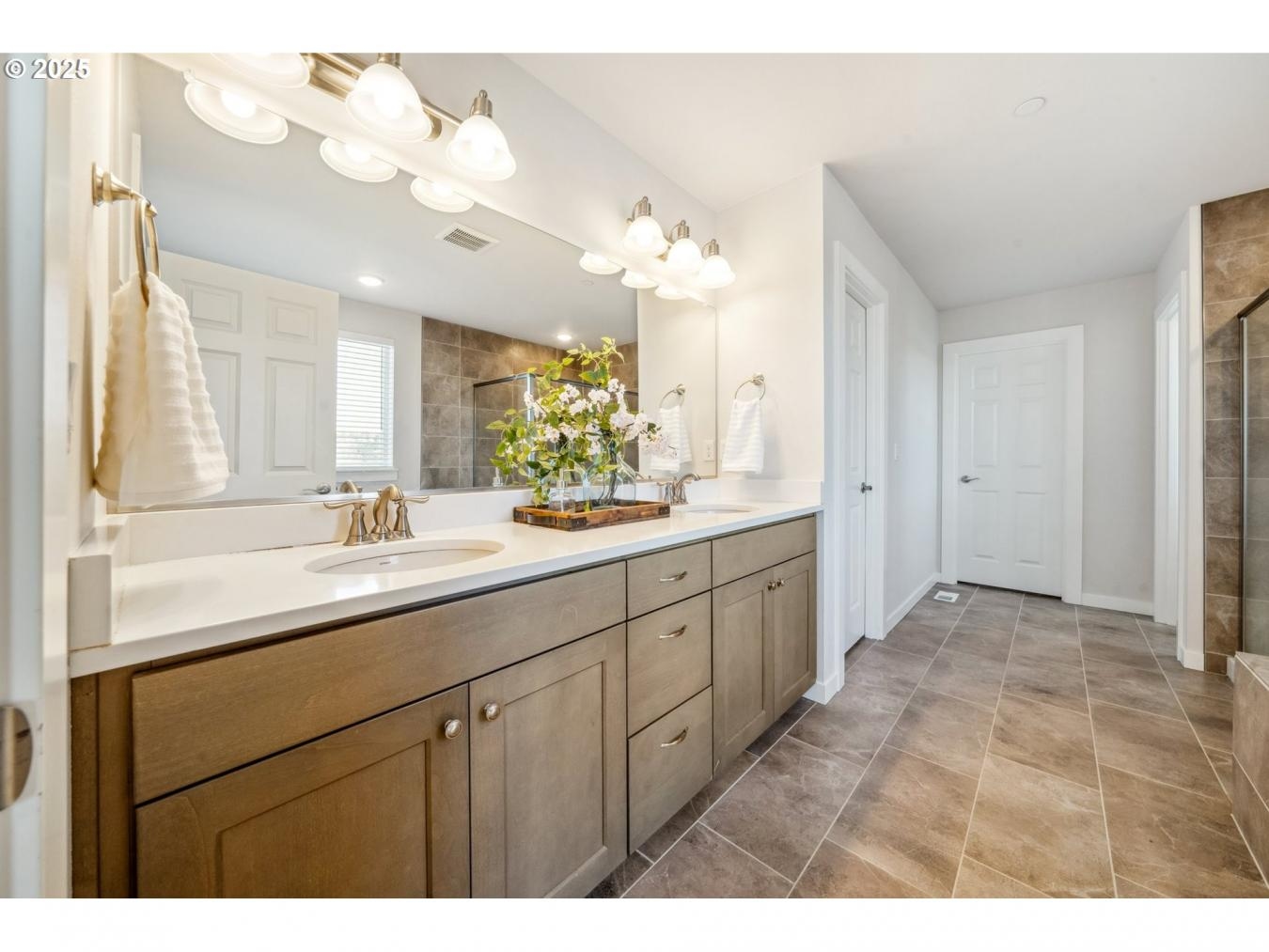 property-image-22