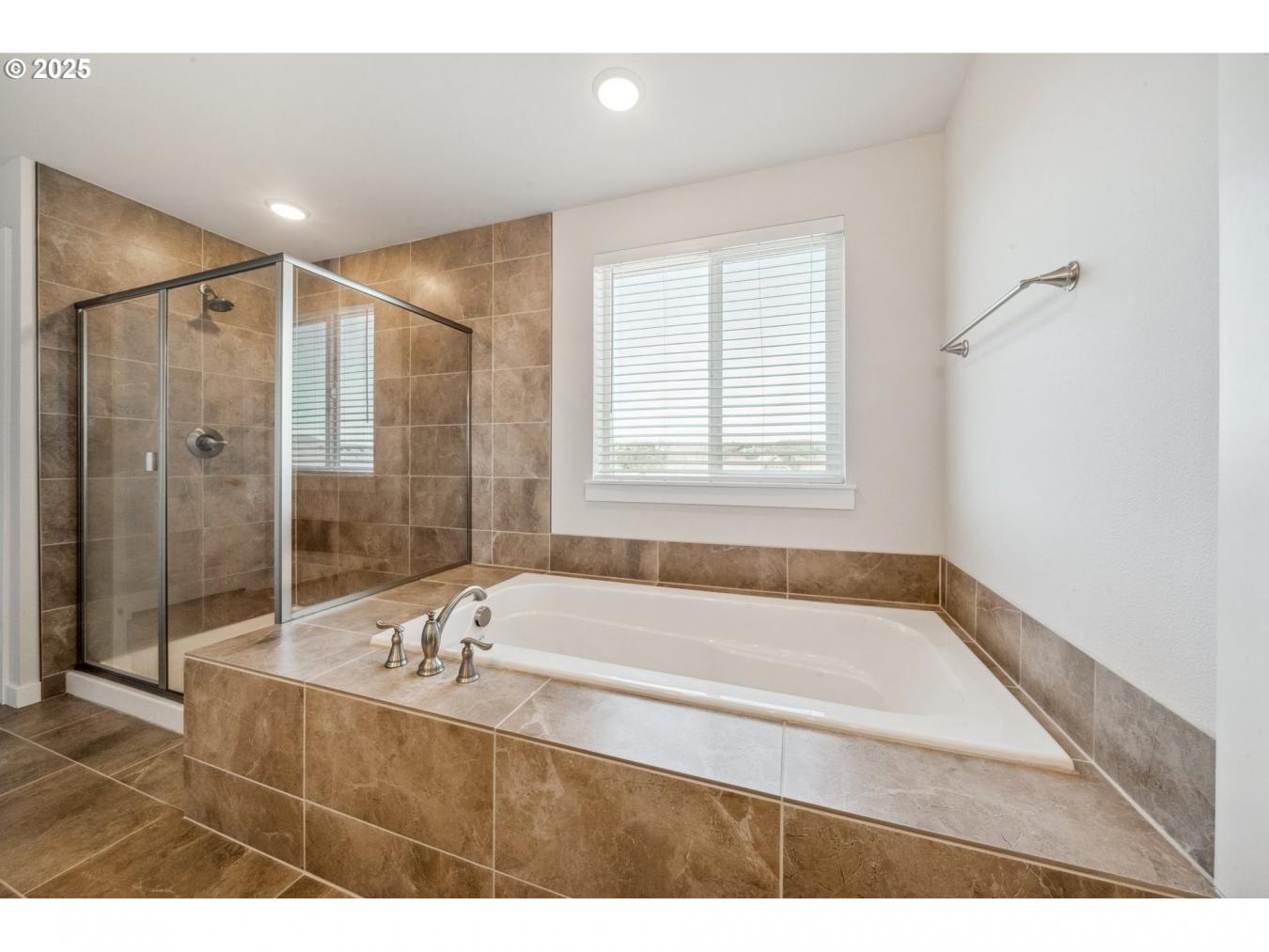 property-image-23