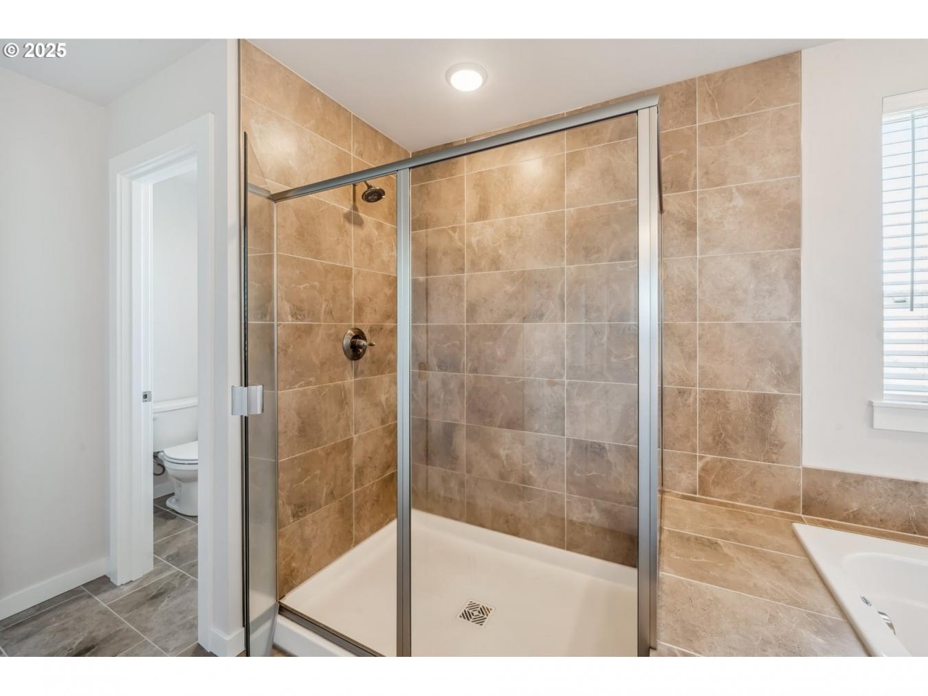 property-image-24