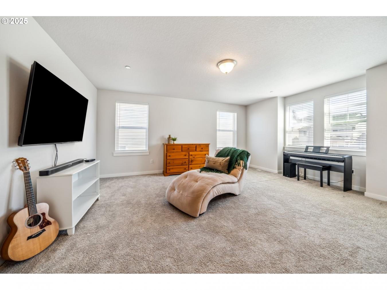 property-image-25