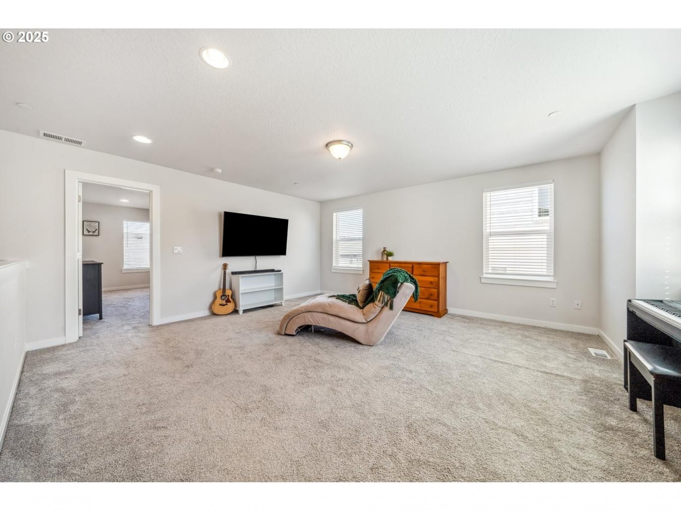 property-image-26