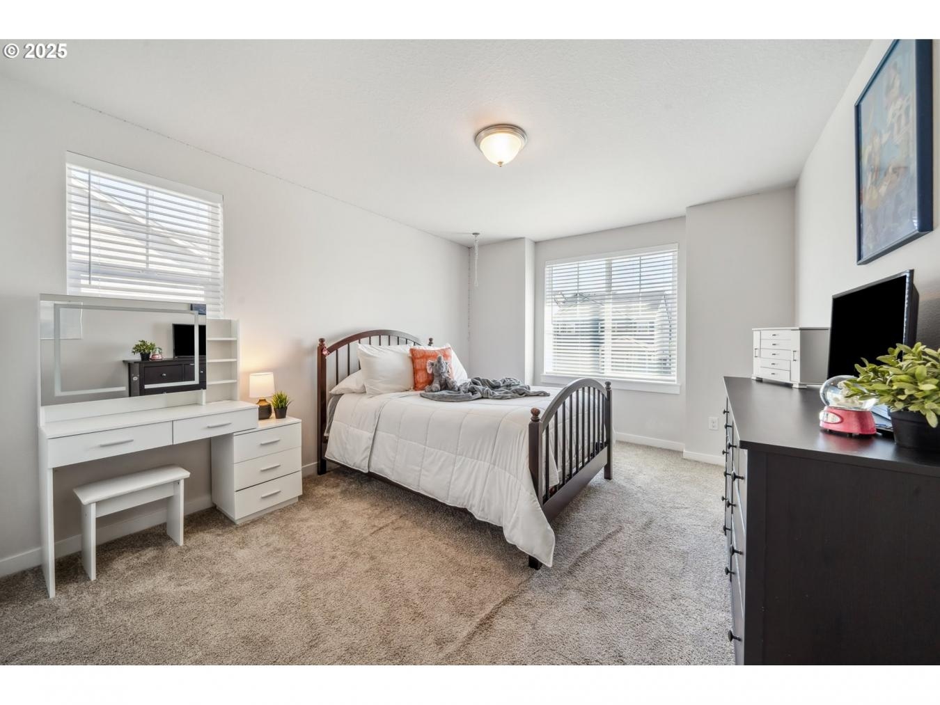 property-image-27