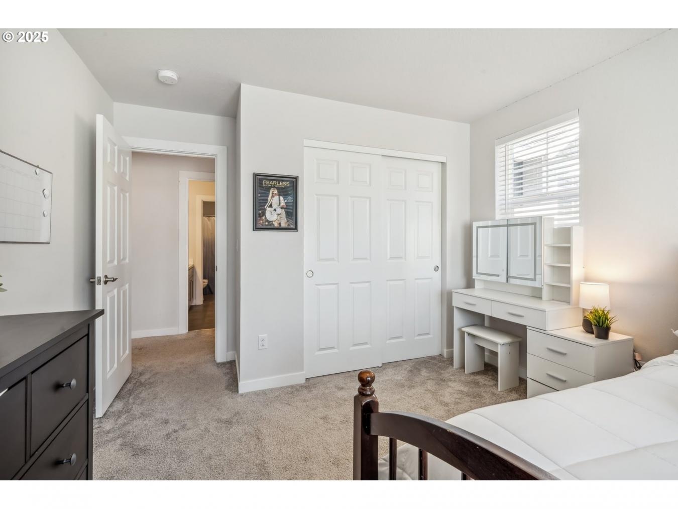 property-image-28