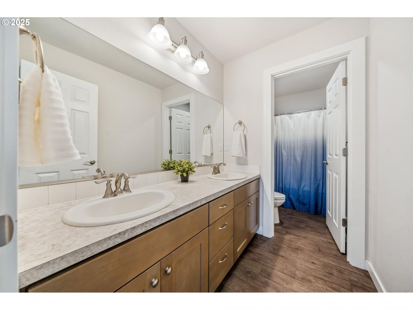 property-image-29