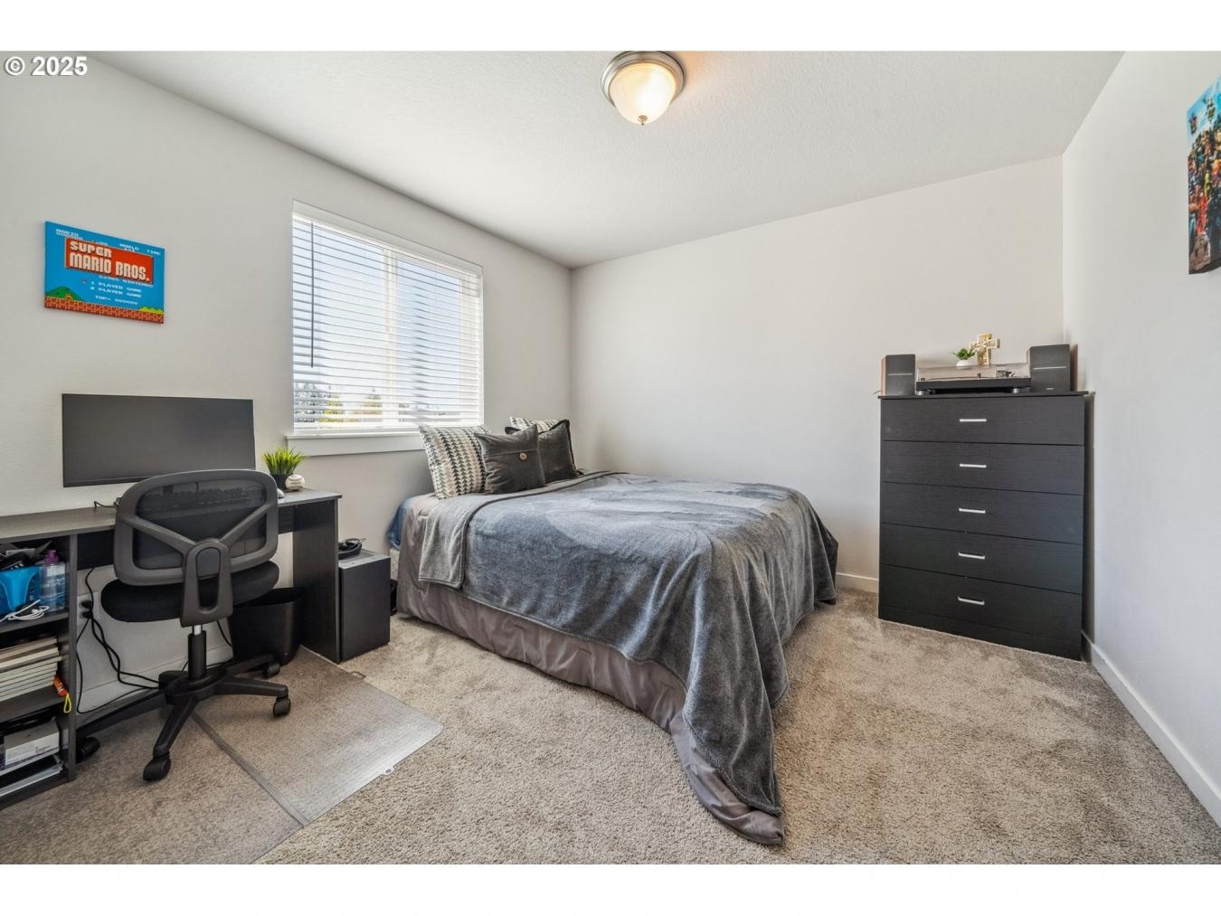 property-image-30
