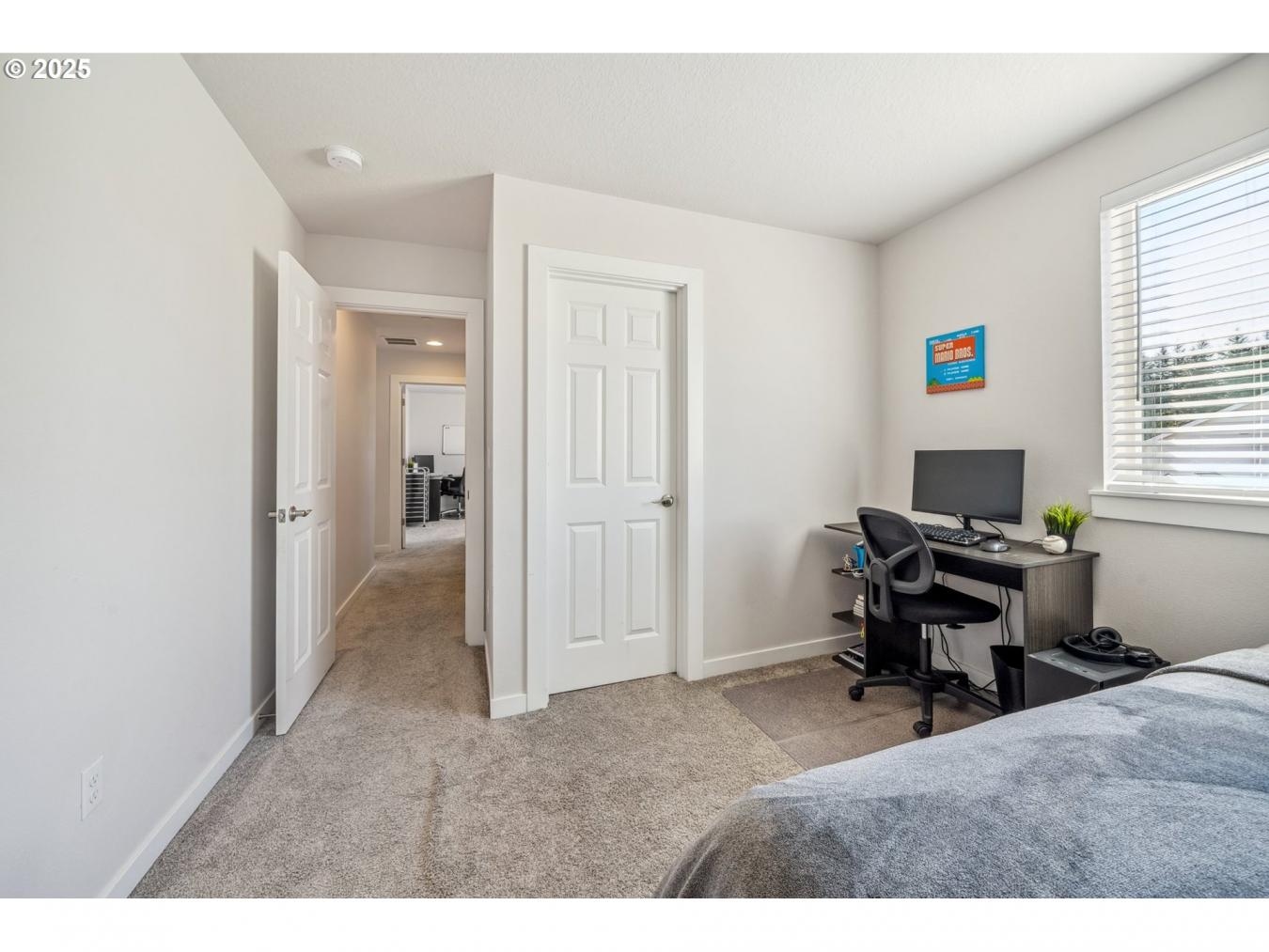 property-image-31