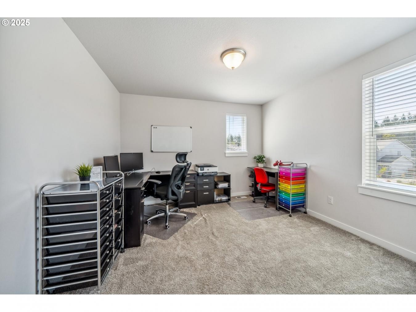 property-image-32