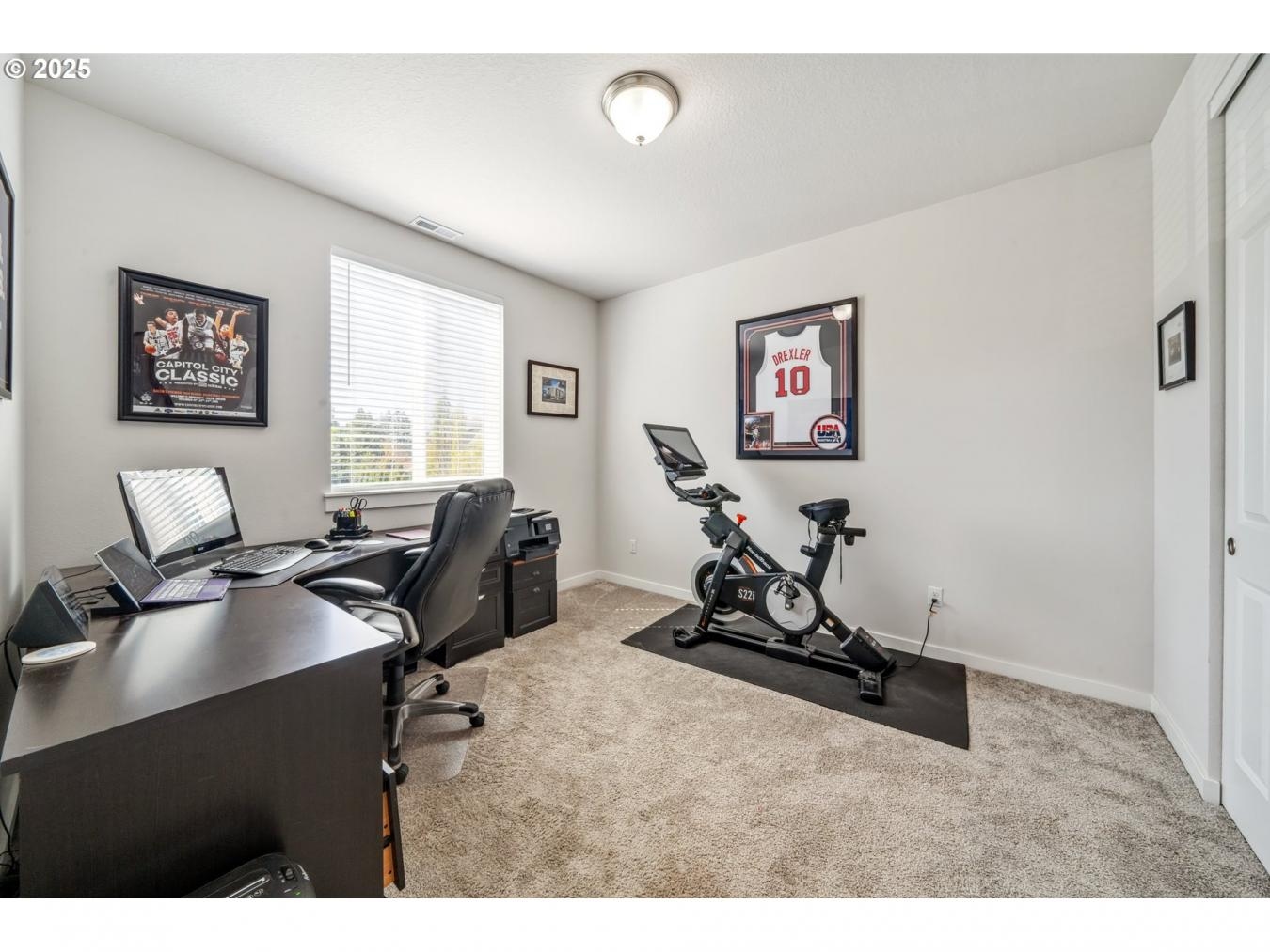 property-image-33
