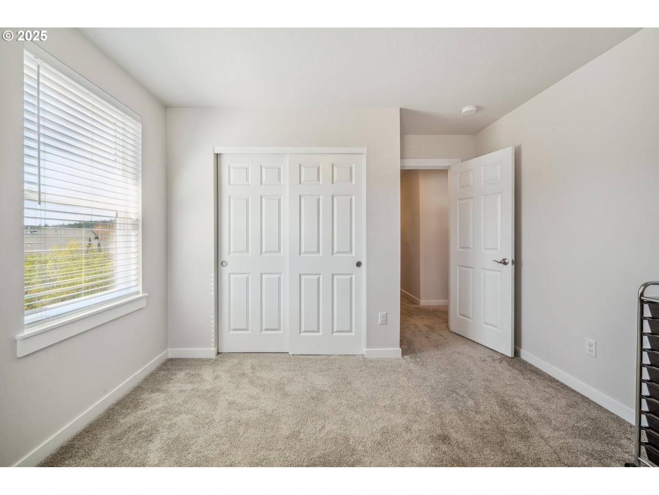 property-image-34