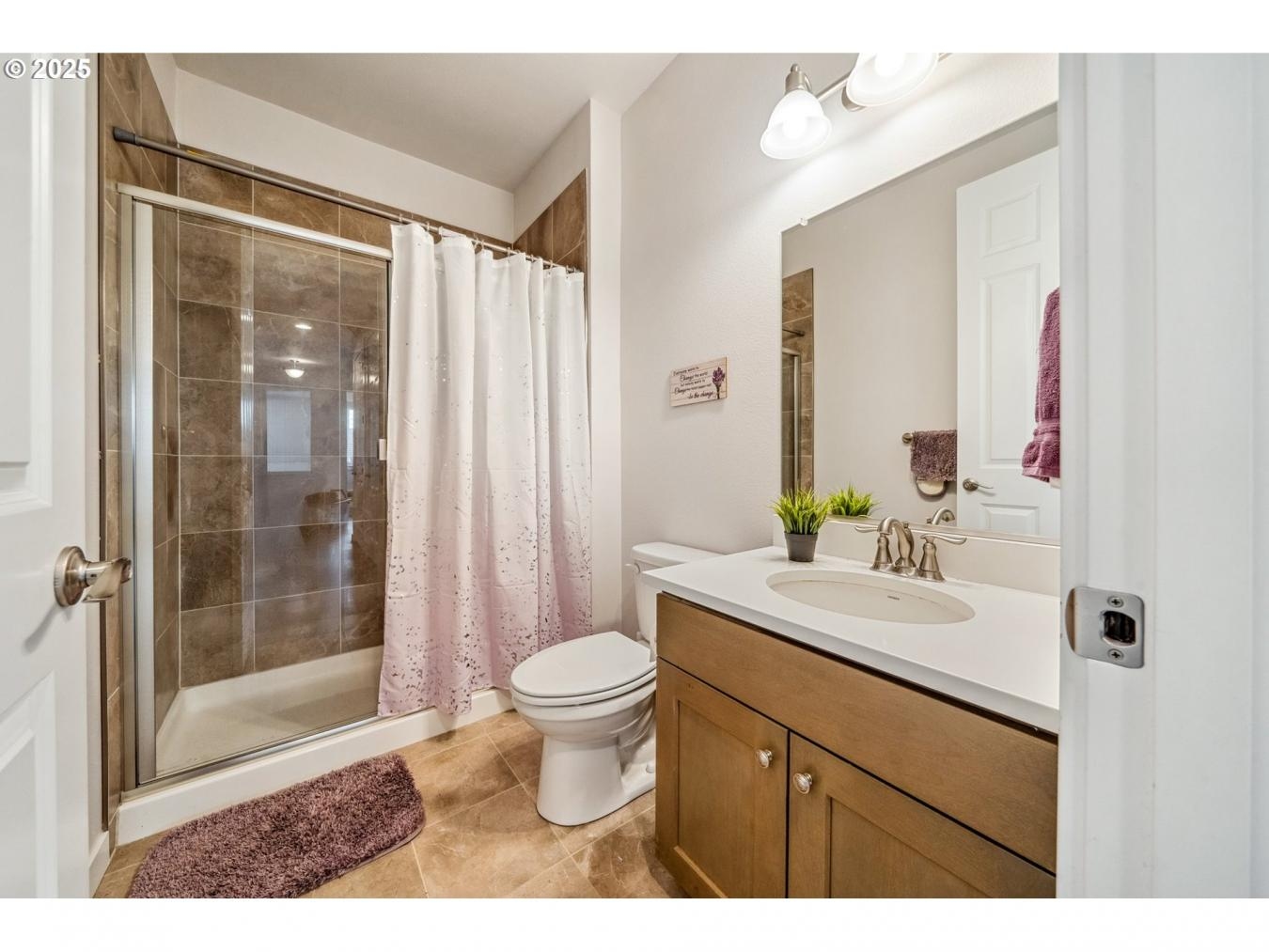 property-image-35