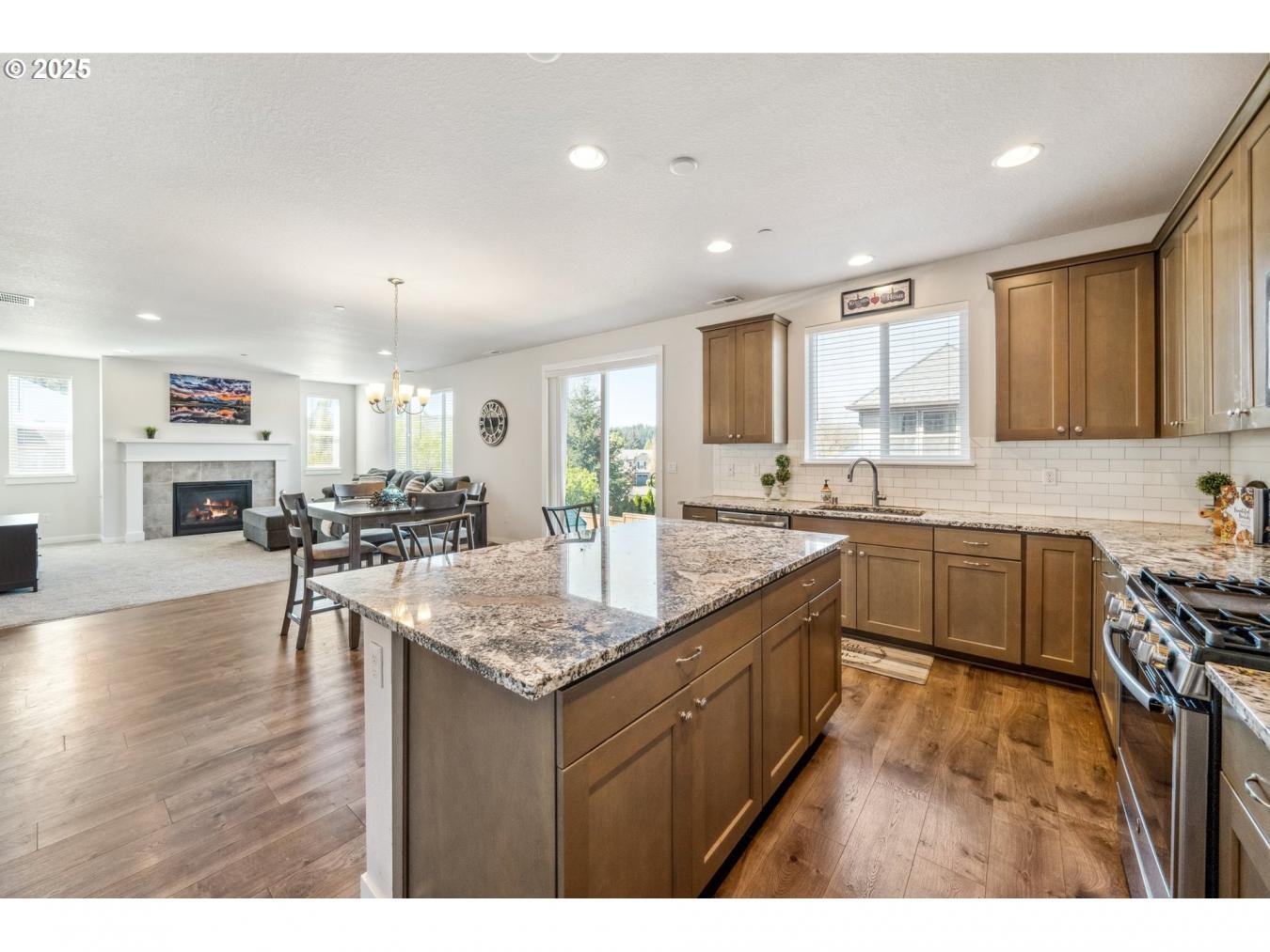 property-image-7