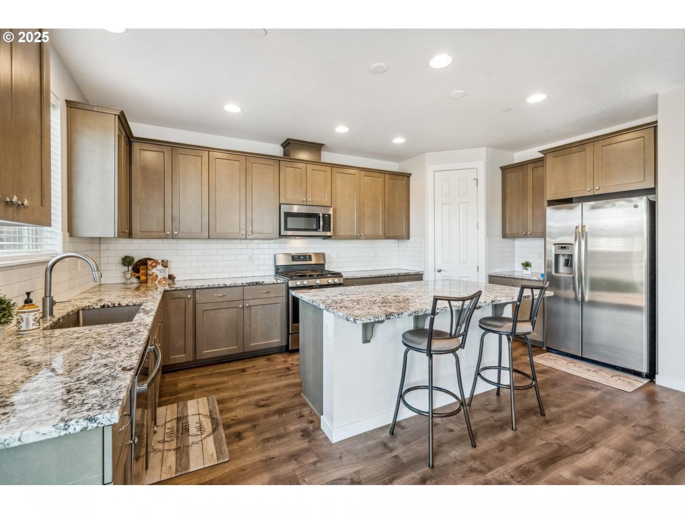property-image-8