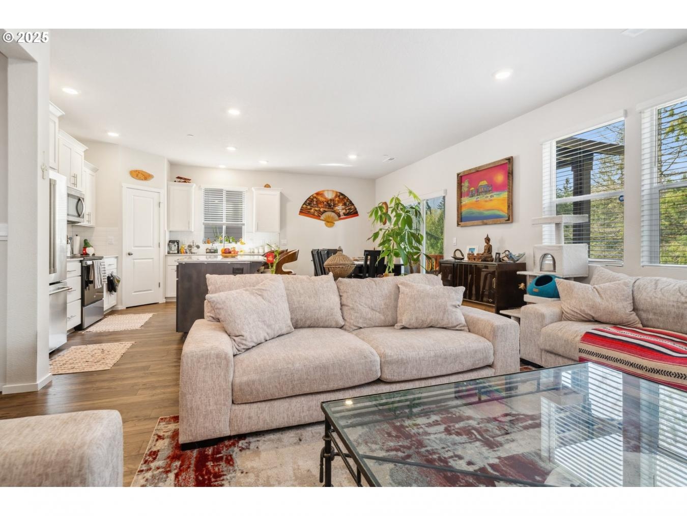 property-image-10