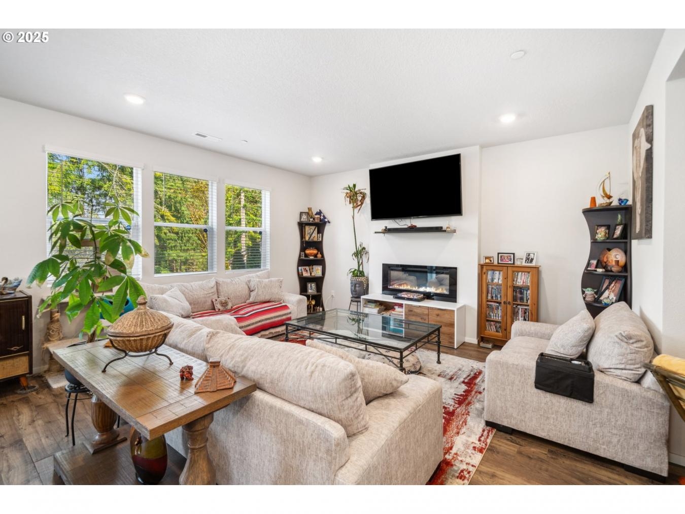 property-image-11