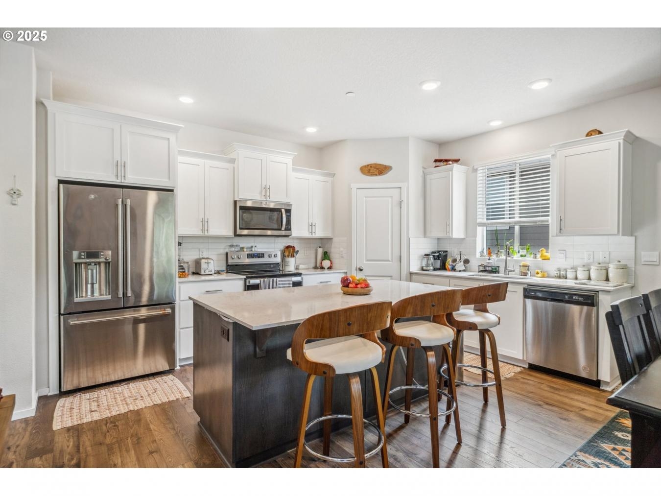 property-image-12