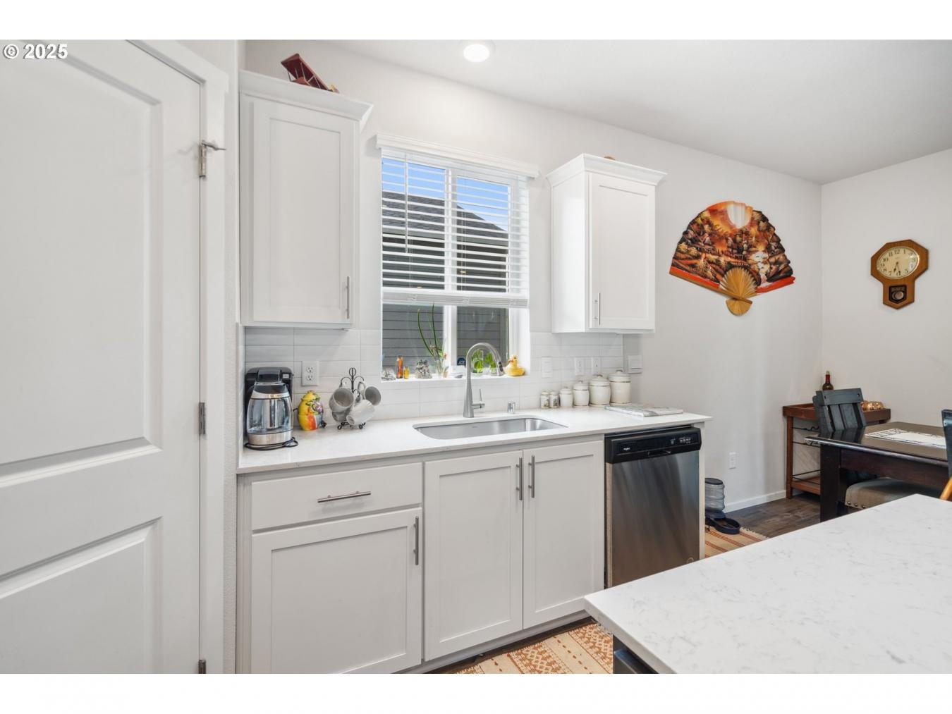 property-image-13