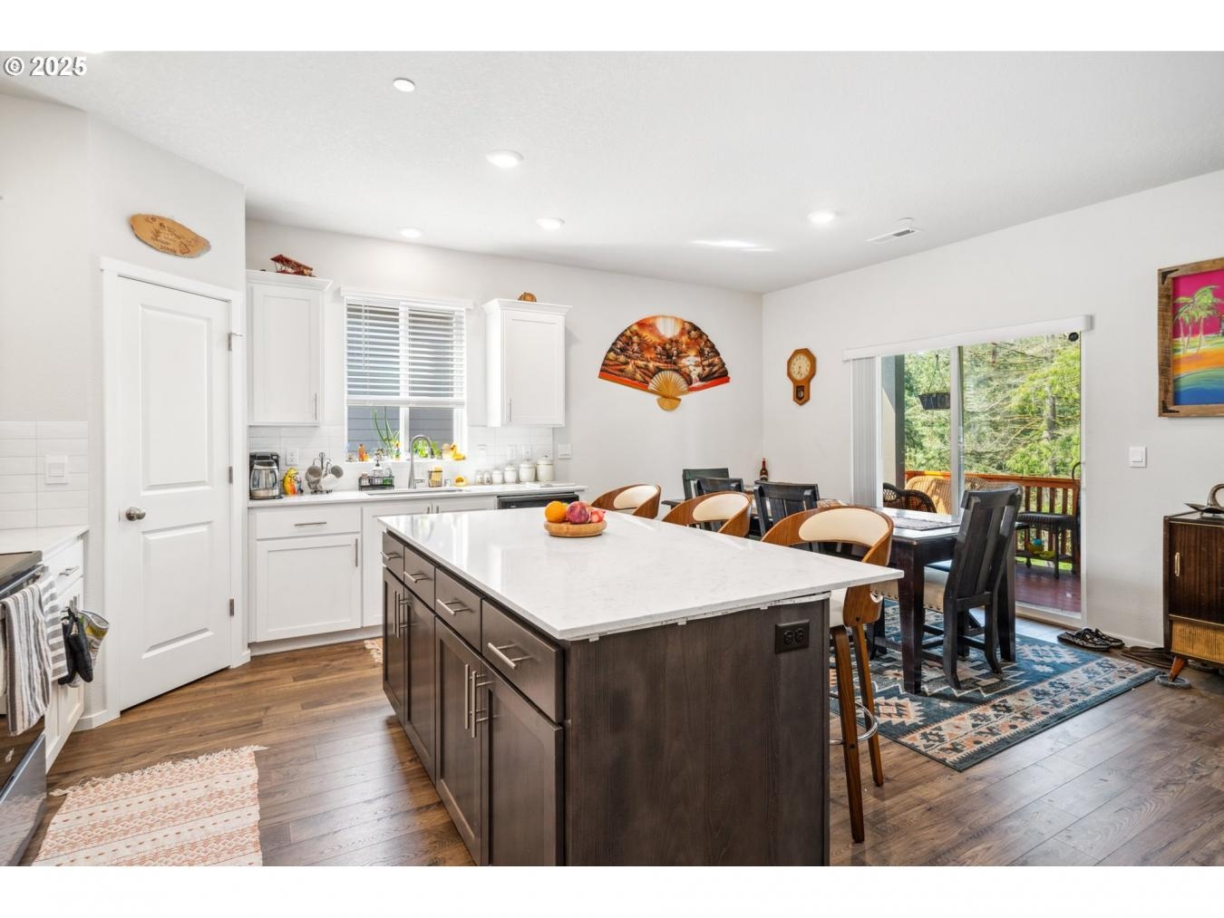 property-image-14