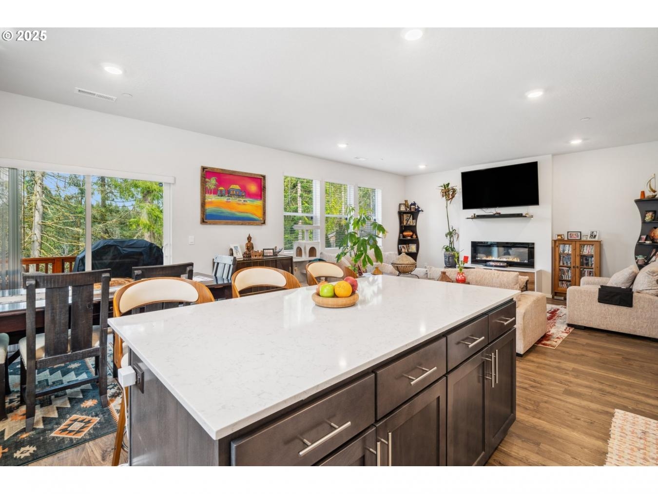 property-image-15