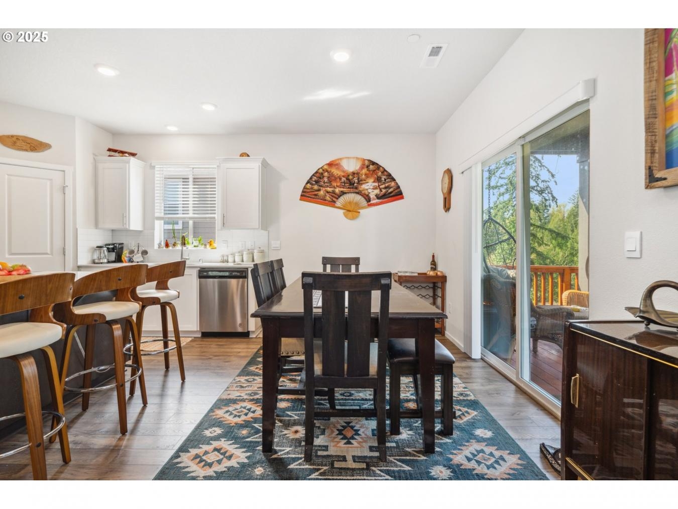 property-image-16