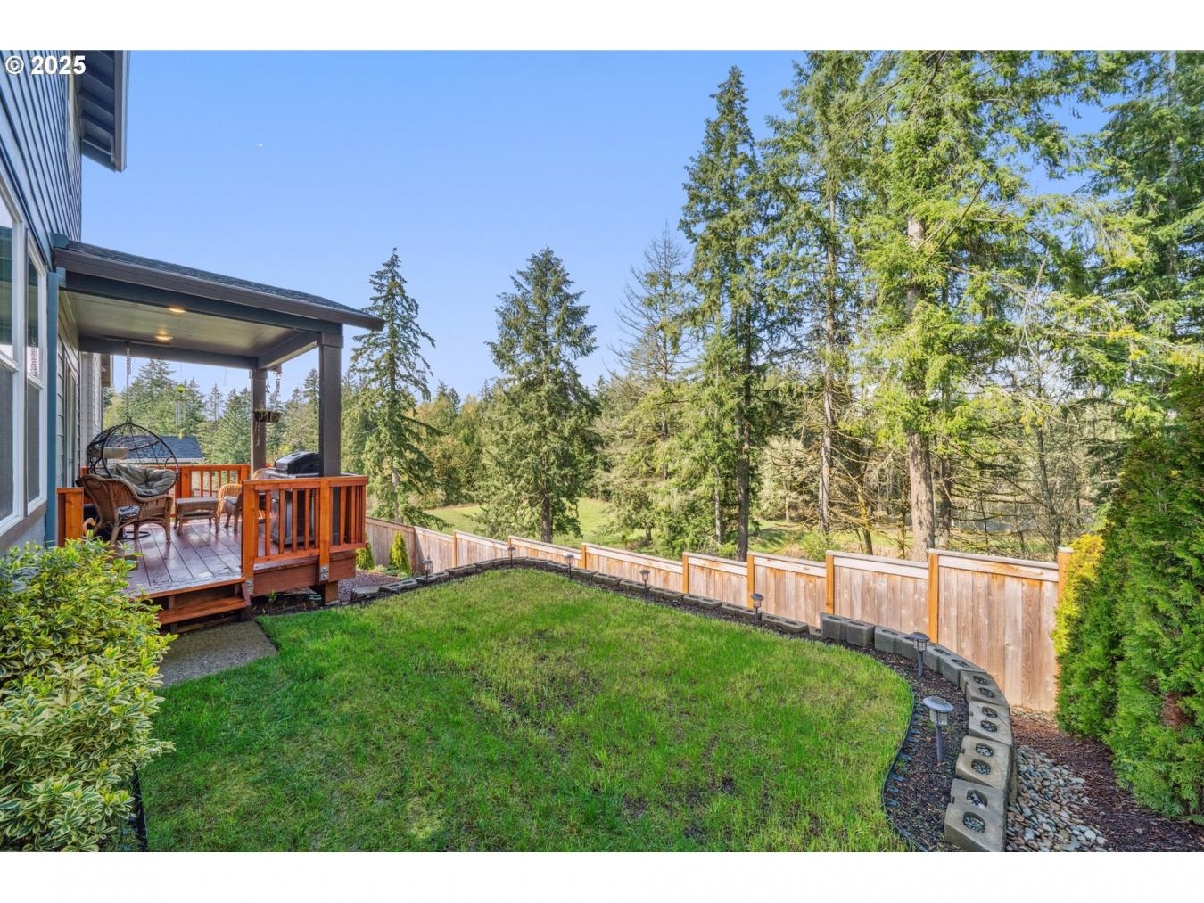 property-image-17