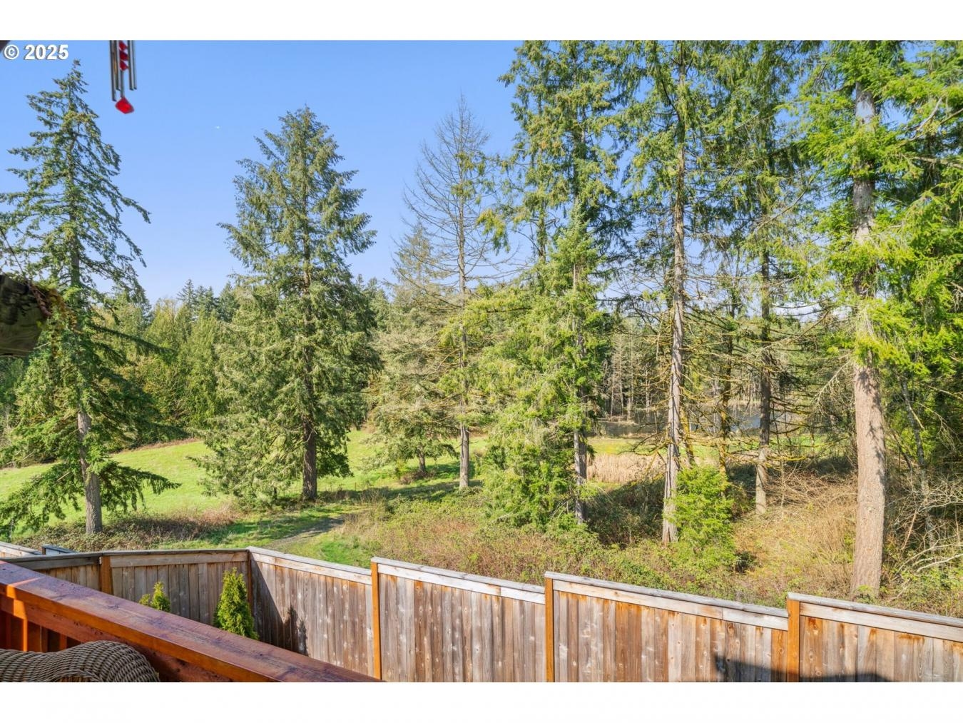 property-image-18
