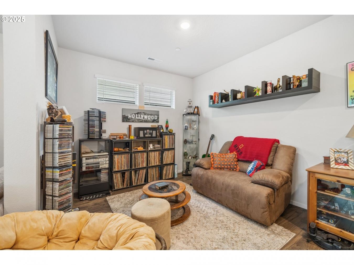 property-image-19
