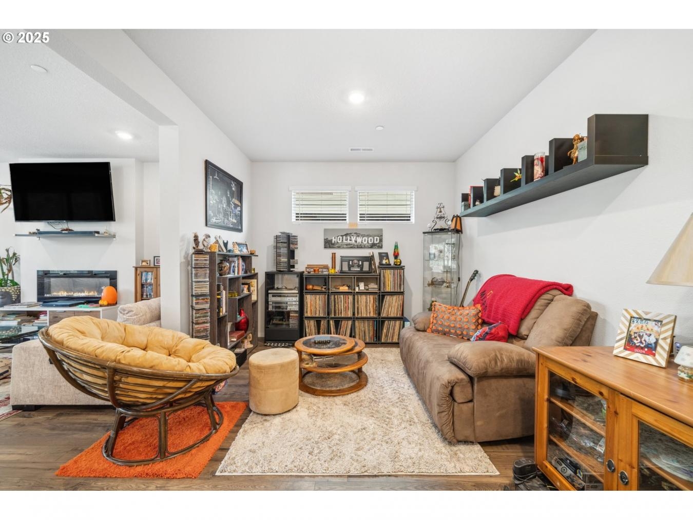 property-image-20