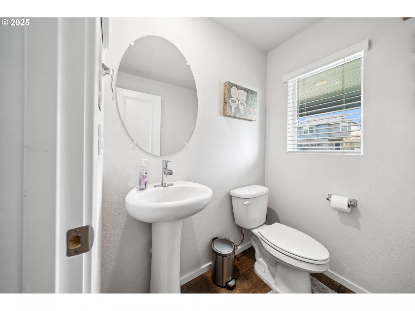 property-image-21