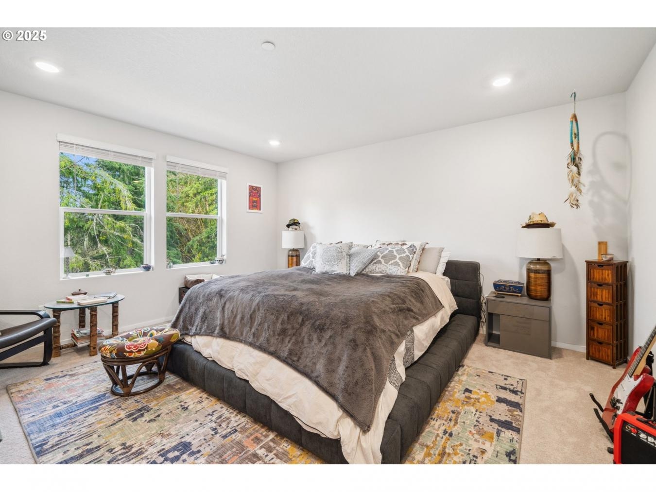 property-image-22