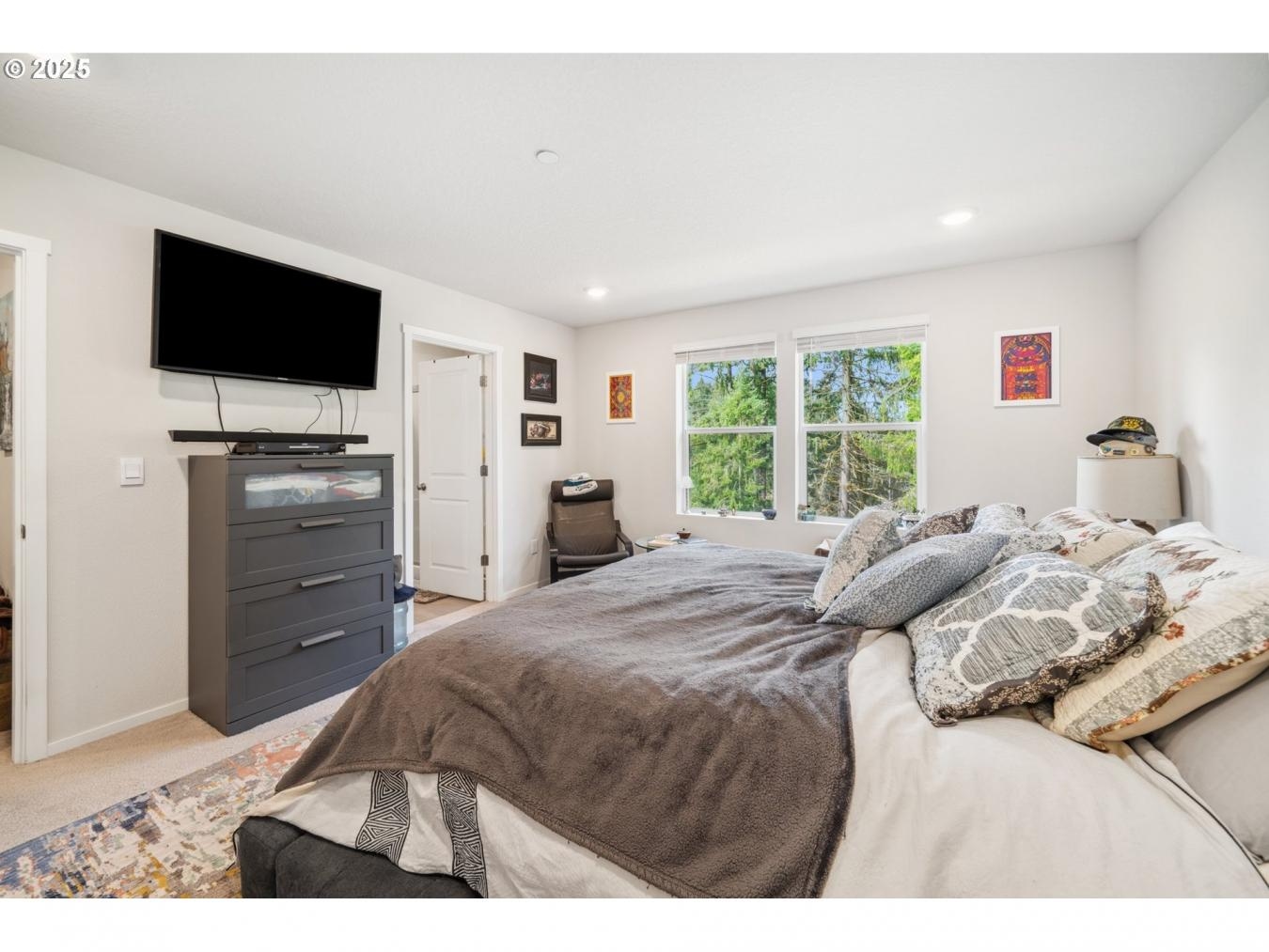 property-image-23