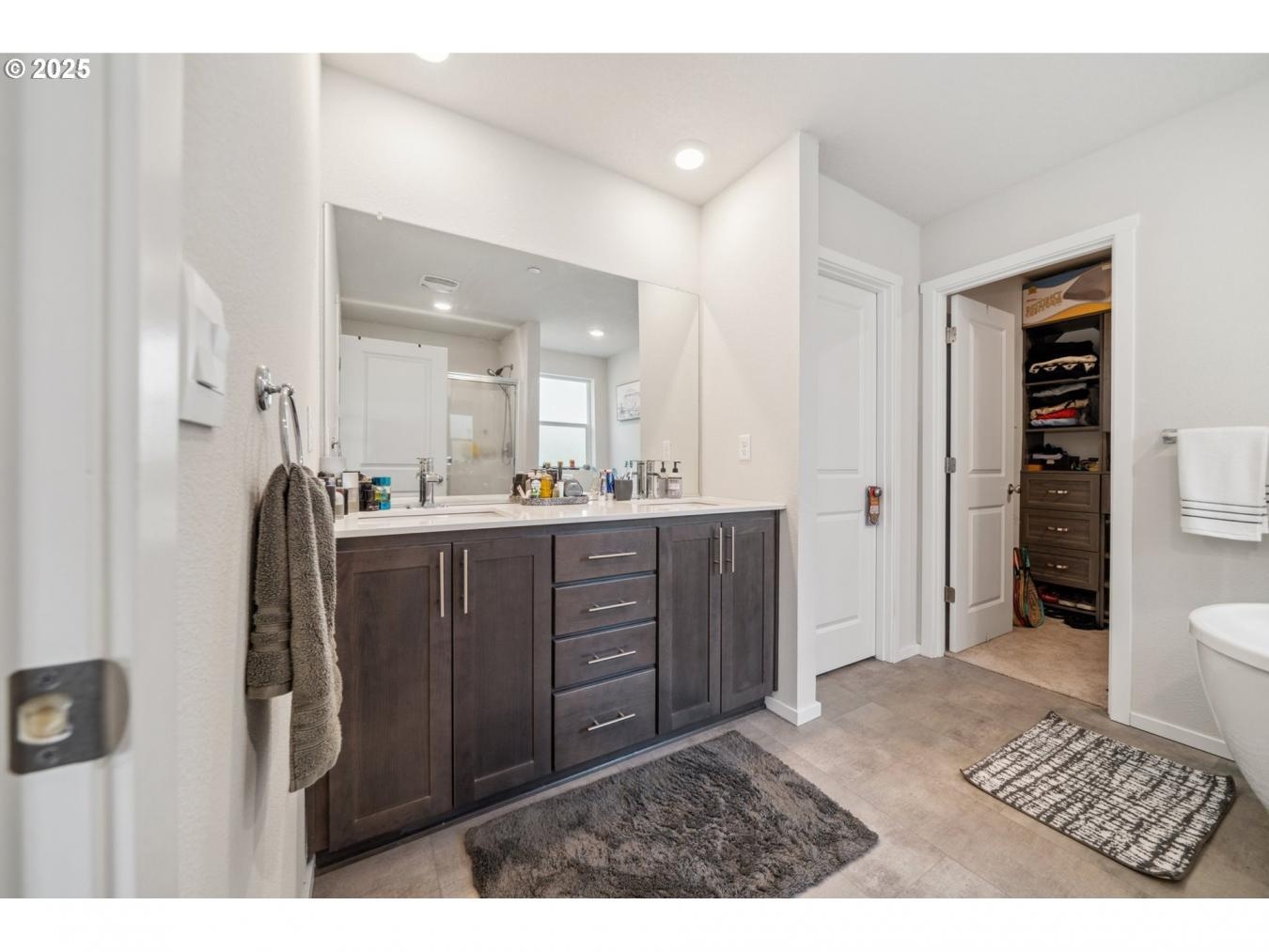 property-image-25