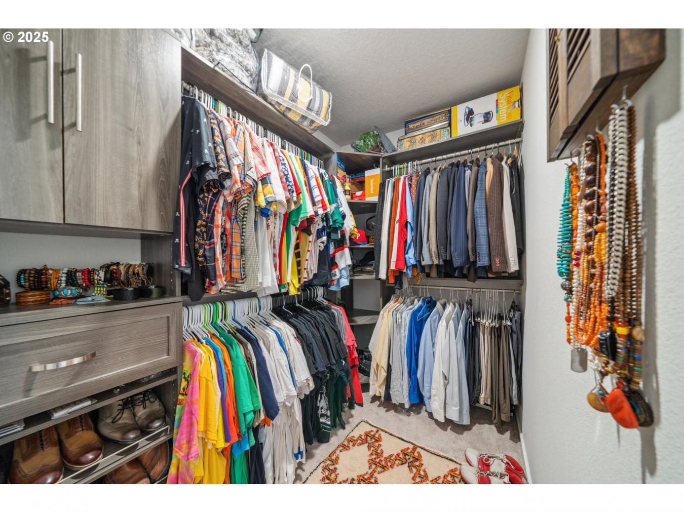 property-image-26