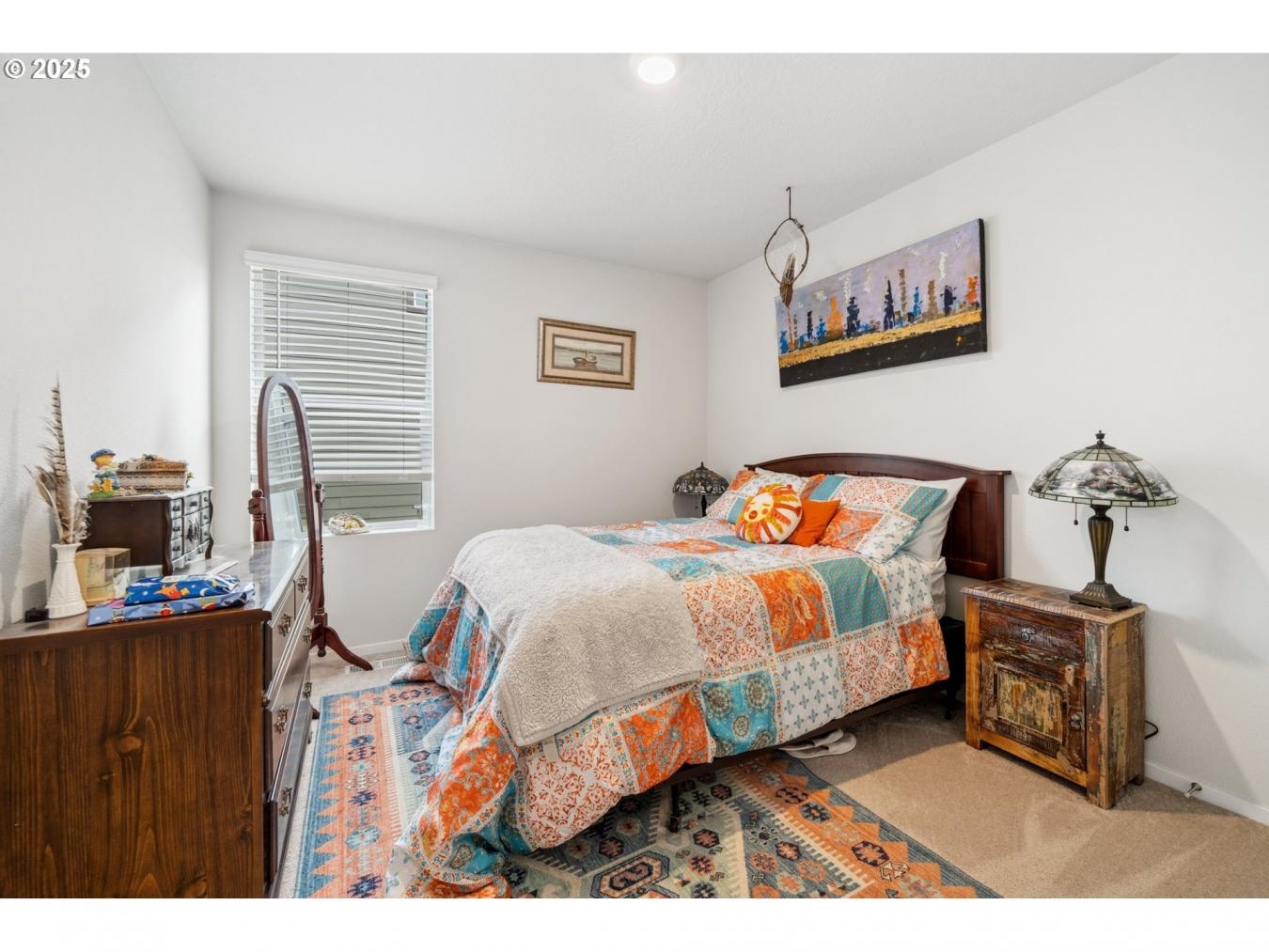 property-image-27