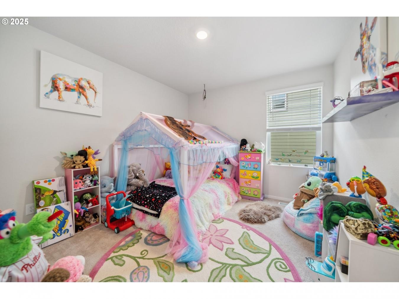 property-image-28