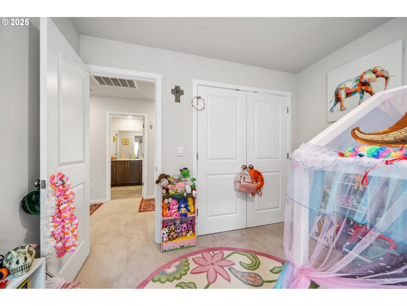 property-image-29