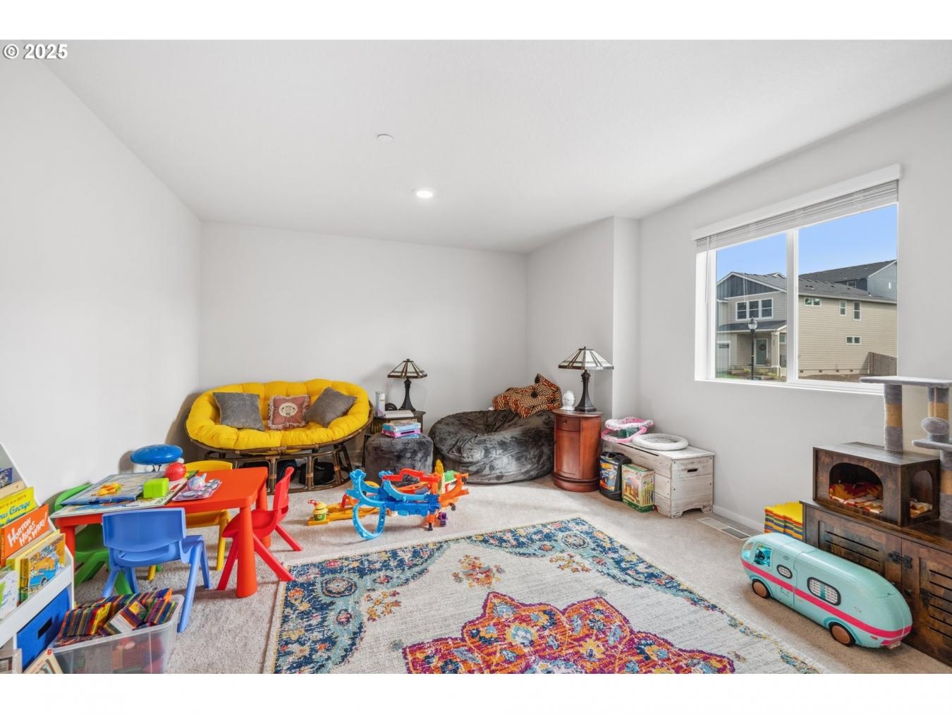 property-image-30
