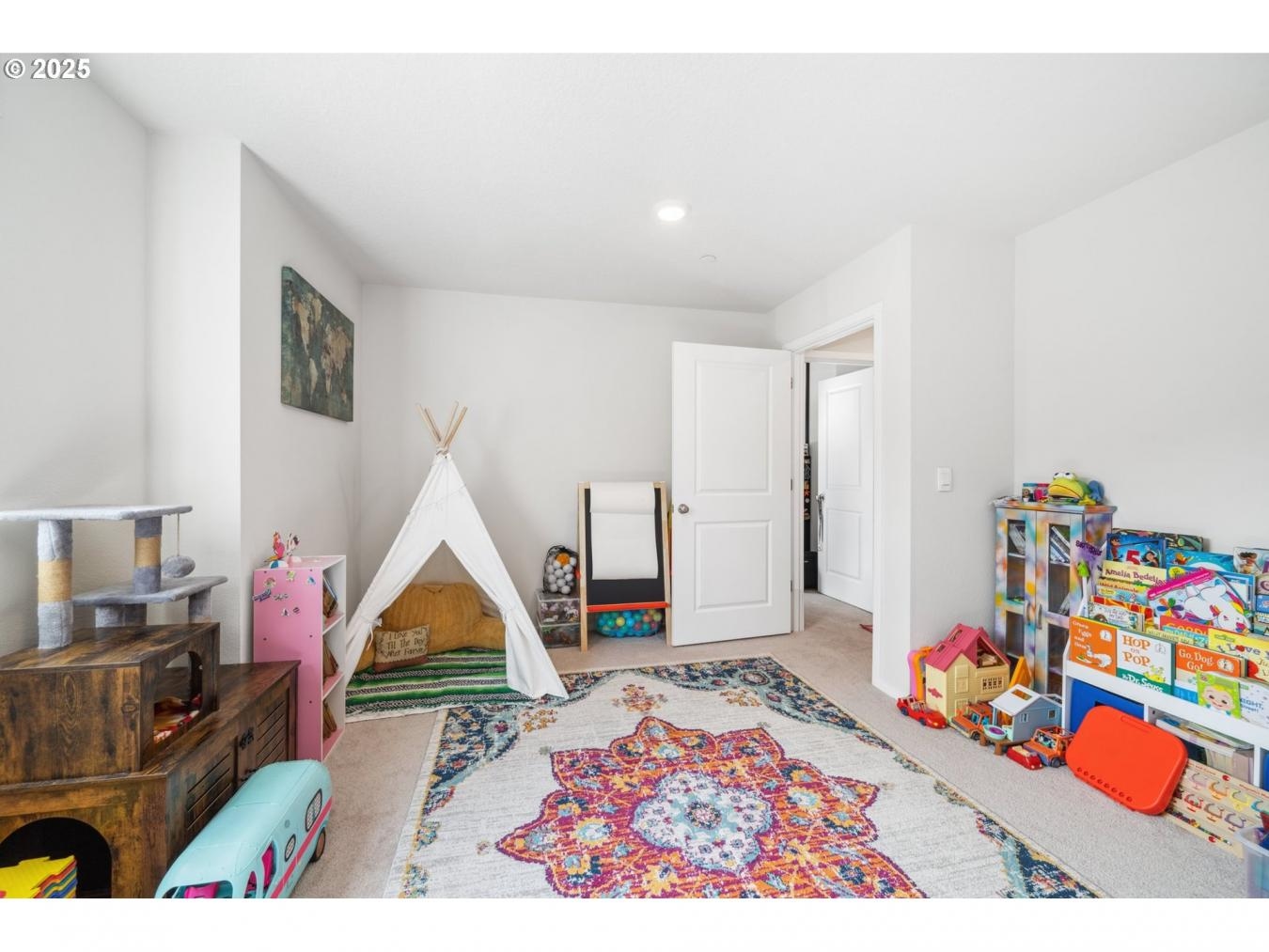 property-image-31