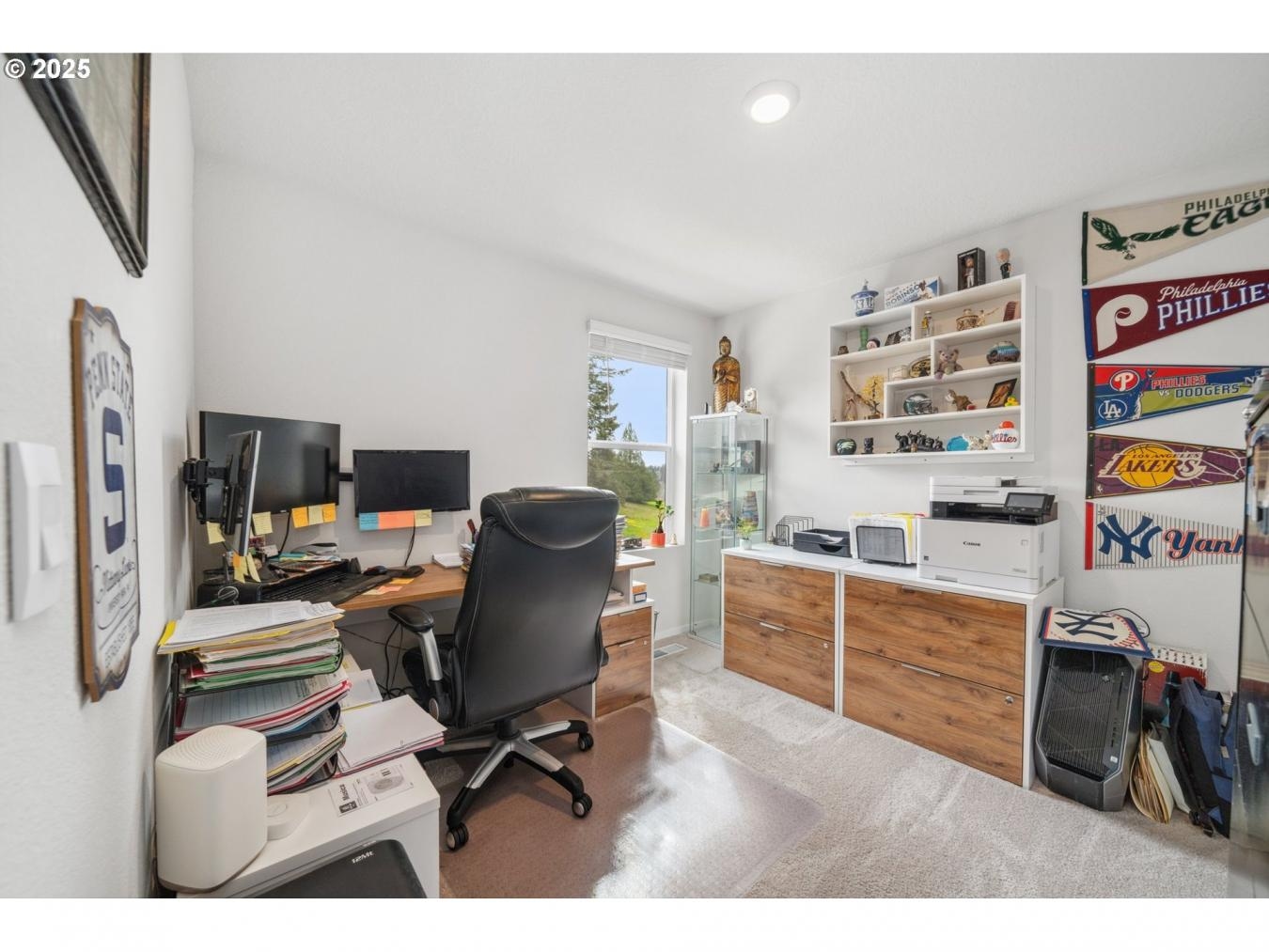 property-image-32