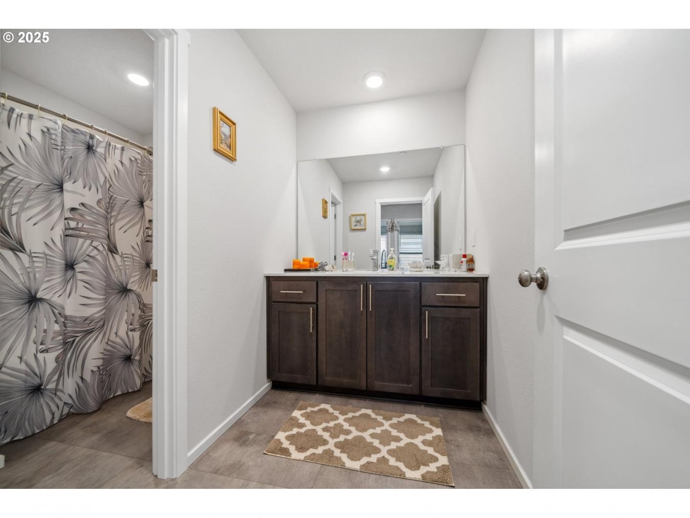 property-image-34