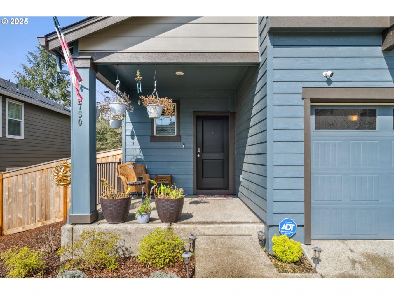 property-image-4