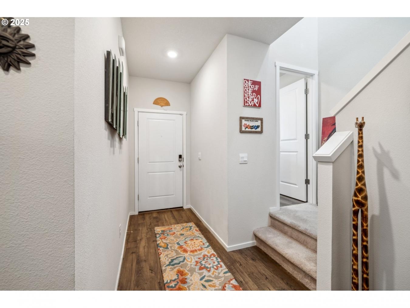 property-image-7