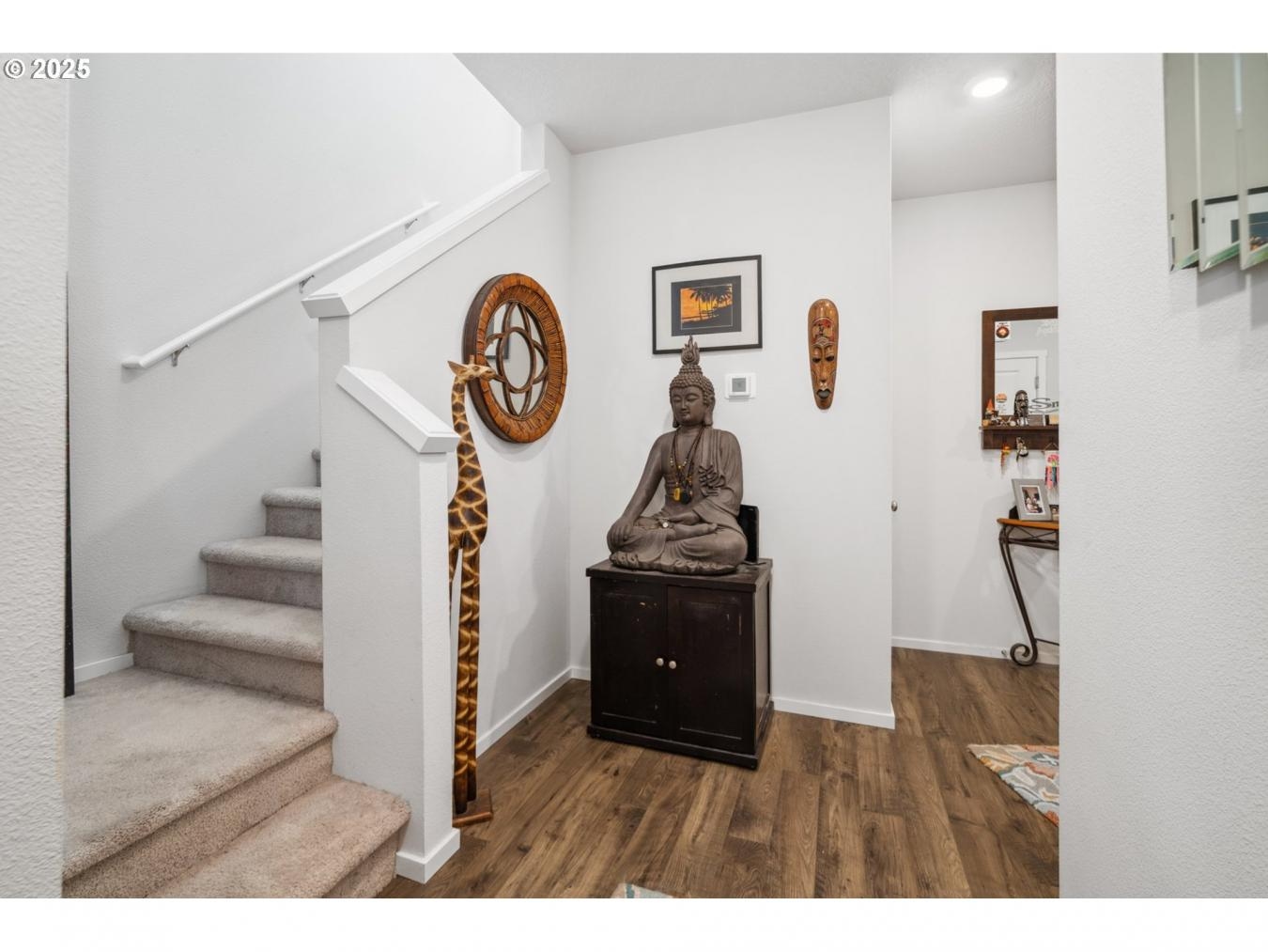 property-image-8