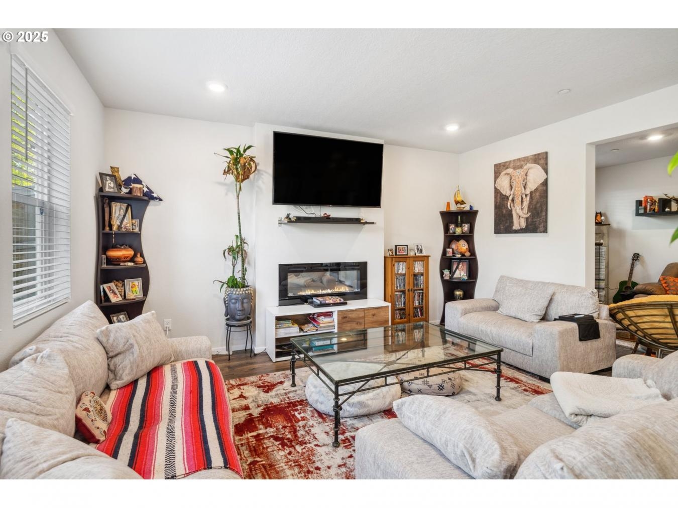 property-image-9