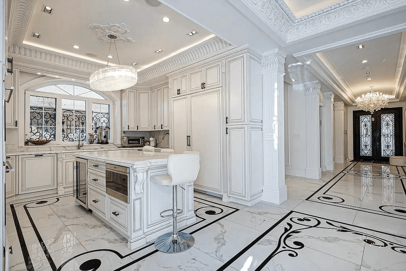 property-image-13