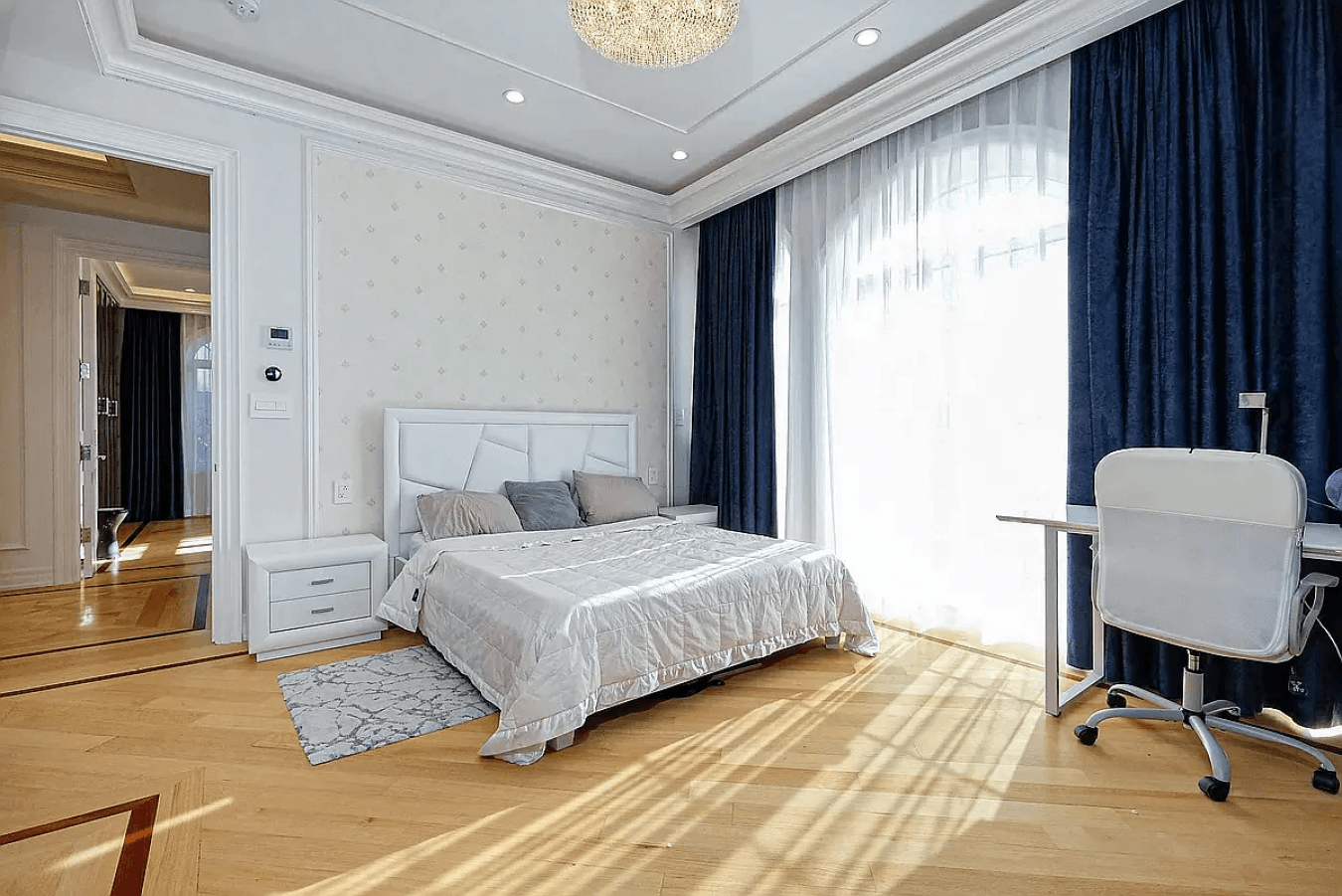 property-image-17