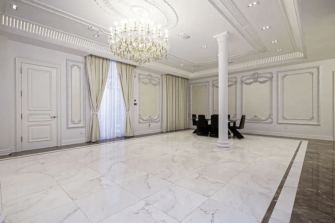 property-image-11