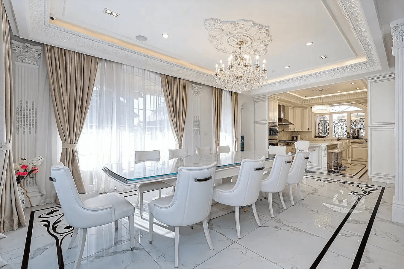 property-image-8