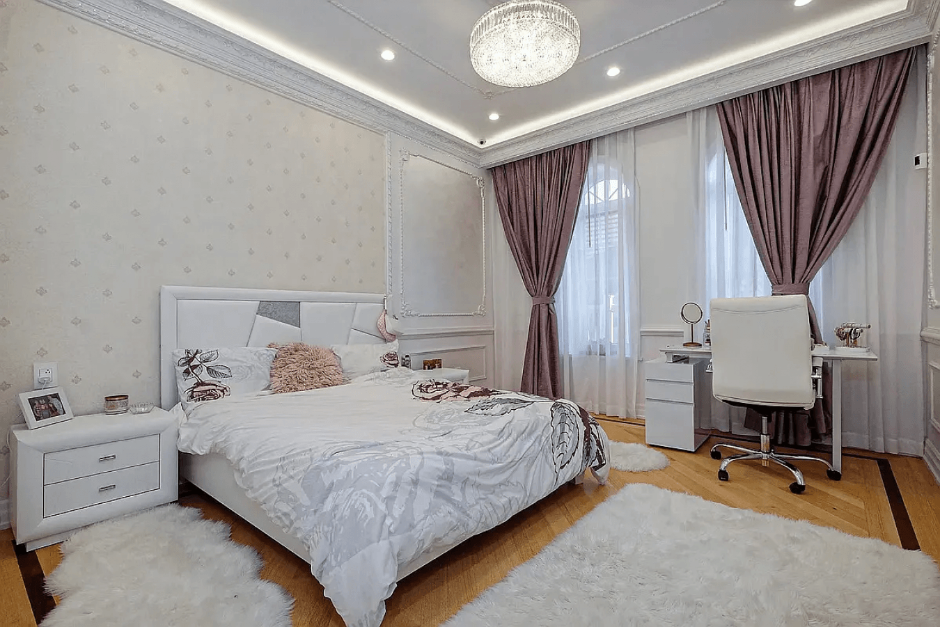 property-image-19