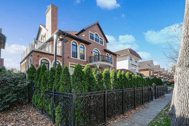 property-image-2