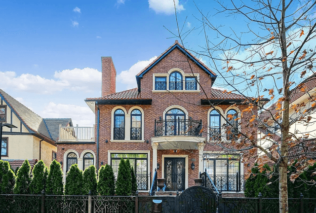 property-image-3